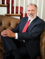  Harris Law Firm, PLLC 225 S Washington Ave 