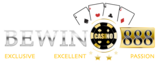Bewin888, Malaysia