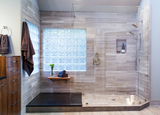 Allison Jaffe Interior Design LLC, Austin