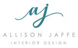 Allison Jaffe Interior Design LLC, Austin
