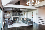 Allison Jaffe Interior Design LLC, Austin