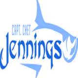  Tampa Fishing Charter 603 Channelside Dr 