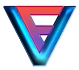  V-Fix Maintenance 183 Edgware Road, Brent 
