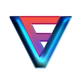 V-Fix Maintenance, London