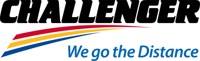  Profile Photos of Challenger Motor Freight 100 W Broadway, Suite 215 - Photo 2 of 11