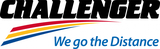  Challenger Motor Freight 100 W Broadway, Suite 215 