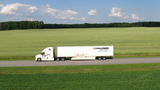  Challenger Motor Freight 100 W Broadway, Suite 215 