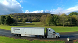  Challenger Motor Freight 100 W Broadway, Suite 215 