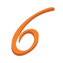  Profile Photos of Benchmark Six Sigma The Corenthum, No.2714 Tower A, 7th Floor A-41, Sec-62, Noida-201301 Delhi â€“ NCR, India - Photo 1 of 2