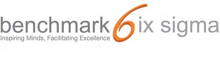  Profile Photos of Benchmark Six Sigma The Corenthum, No.2714 Tower A, 7th Floor A-41, Sec-62, Noida-201301 Delhi â€“ NCR, India - Photo 2 of 2