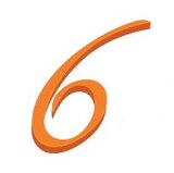 Benchmark Six Sigma, Noida