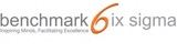 Benchmark Six Sigma, Noida