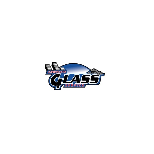  Profile Photos of Complete Glass Utah 1325 S 500 E, #307 - Photo 1 of 1