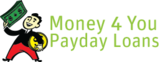 Mr. Money Payday Loans, Ogden