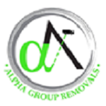 Alpha Group Removals, Manchester