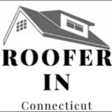 Trumbull Roofing Company, Trumbull