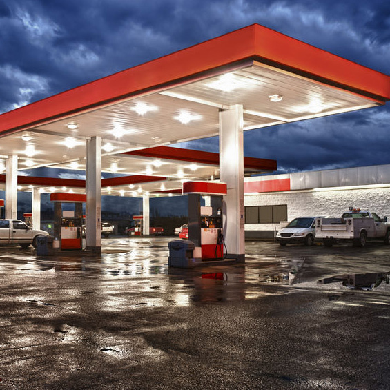  New Album of Citgo Foodmart 1803 Pio Nono Ave - Photo 3 of 4