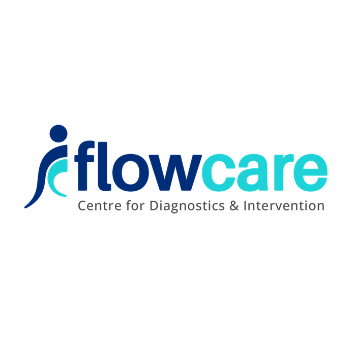  Profile Photos of Flowcare Intervention & Pain Clinic K-48/49, Ground Floor, Geetansh Class of Pearl,, Income Tax Colony, SL Marg, Tonk Road - Photo 2 of 6