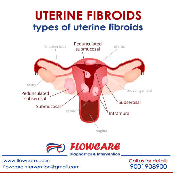  Profile Photos of Flowcare Intervention & Pain Clinic K-48/49, Ground Floor, Geetansh Class of Pearl,, Income Tax Colony, SL Marg, Tonk Road - Photo 4 of 6