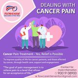 Flowcare Intervention & Pain Clinic, Jaipur