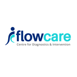 Flowcare Intervention & Pain Clinic, Jaipur