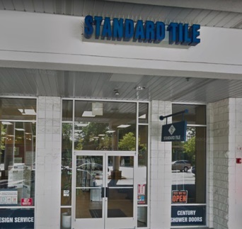  Profile Photos of Standard Tile - Watchung NJ 1515 US-22 - Photo 1 of 6