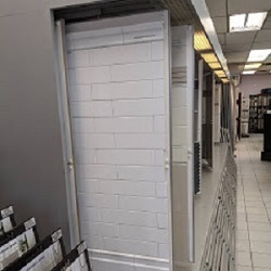  Profile Photos of Standard Tile - Watchung NJ 1515 US-22 - Photo 2 of 6