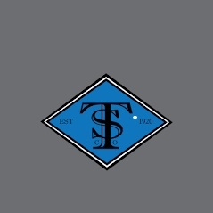  Profile Photos of Standard Tile - Watchung NJ 1515 US-22 - Photo 3 of 6