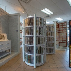  Profile Photos of Standard Tile - Watchung NJ 1515 US-22 - Photo 5 of 6