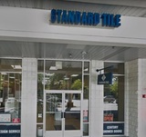  Standard Tile - Watchung NJ 1515 US-22 