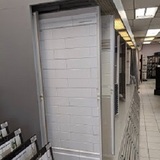  Standard Tile - Watchung NJ 1515 US-22 