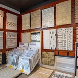 Standard Tile - Watchung NJ, Watchung