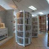 Standard Tile - Watchung NJ, Watchung
