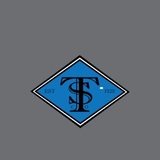 Standard Tile - Watchung NJ, Watchung
