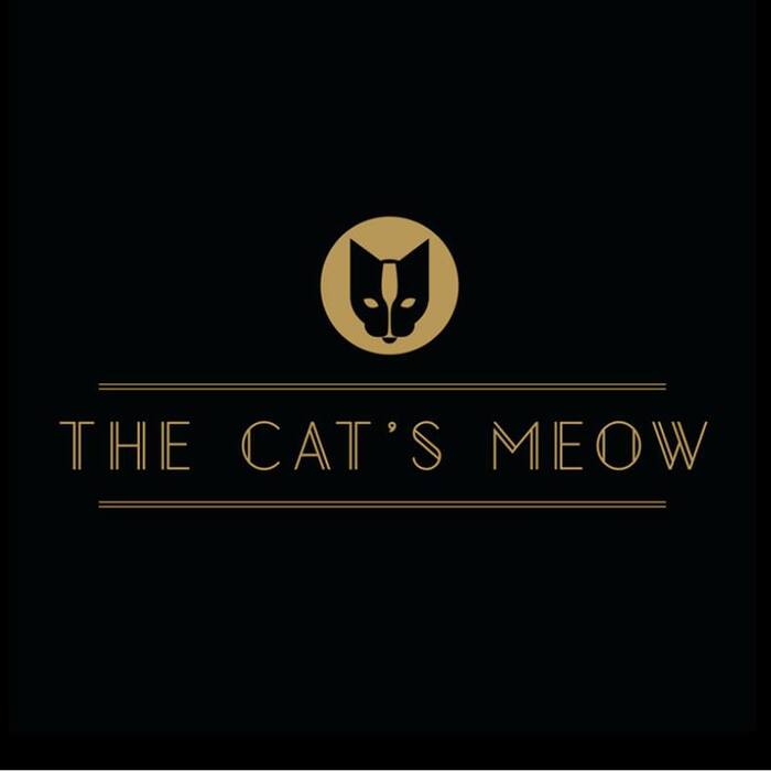  Profile Photos of The Cat's Meow 52 Oxford St - Photo 2 of 5