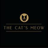 The Cat's Meow, Darlinghurst