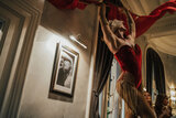 The Cat's Meow, Darlinghurst