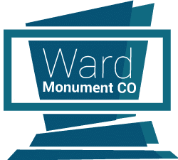  Profile Photos of Ward Monument Co 110 mill street Suite 1 - Photo 1 of 1