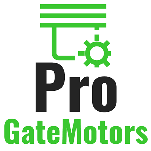  Profile Photos of Pro Gate Motor Repairs - Durban 9 Linden Rd, Essenwood - Photo 1 of 1