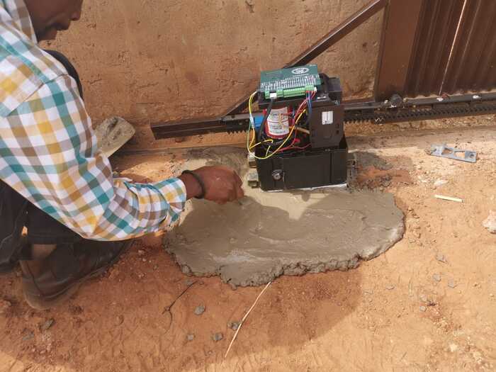  New Album of Pro Gate Motor Repairs - Durban 9 Linden Rd, Essenwood - Photo 1 of 10