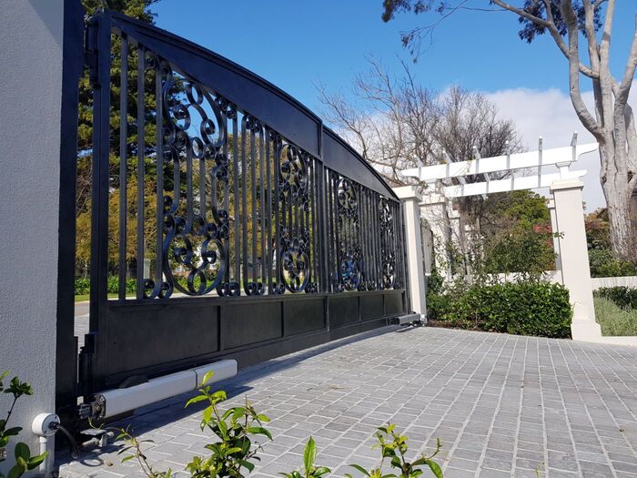 New Album of Pro Gate Motor Repairs - Durban 9 Linden Rd, Essenwood - Photo 2 of 10