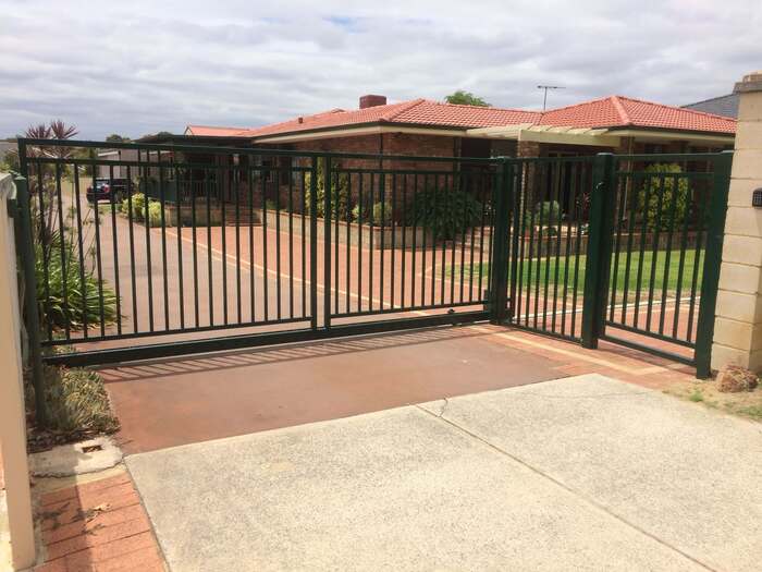  New Album of Pro Gate Motor Repairs - Durban 9 Linden Rd, Essenwood - Photo 3 of 10