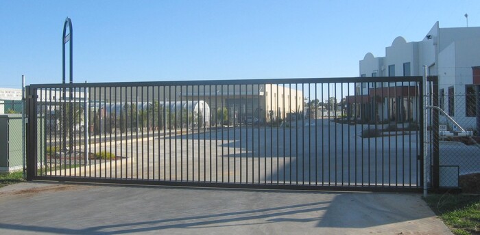  New Album of Pro Gate Motor Repairs - Durban 9 Linden Rd, Essenwood - Photo 6 of 10