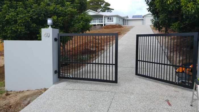  New Album of Pro Gate Motor Repairs - Durban 9 Linden Rd, Essenwood - Photo 10 of 10