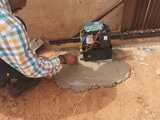  Pro Gate Motor Repairs - Durban 9 Linden Rd, Essenwood 