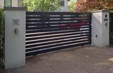  Pro Gate Motor Repairs - Durban 9 Linden Rd, Essenwood 