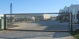  Pro Gate Motor Repairs - Durban 9 Linden Rd, Essenwood 