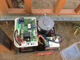  Pro Gate Motor Repairs - Durban 9 Linden Rd, Essenwood 