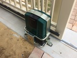  Pro Gate Motor Repairs - Durban 9 Linden Rd, Essenwood 