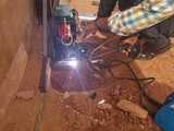 Pro Gate Motor Repairs - Durban 9 Linden Rd, Essenwood 